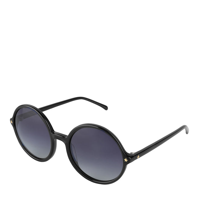 Sunglasses Dark Grey