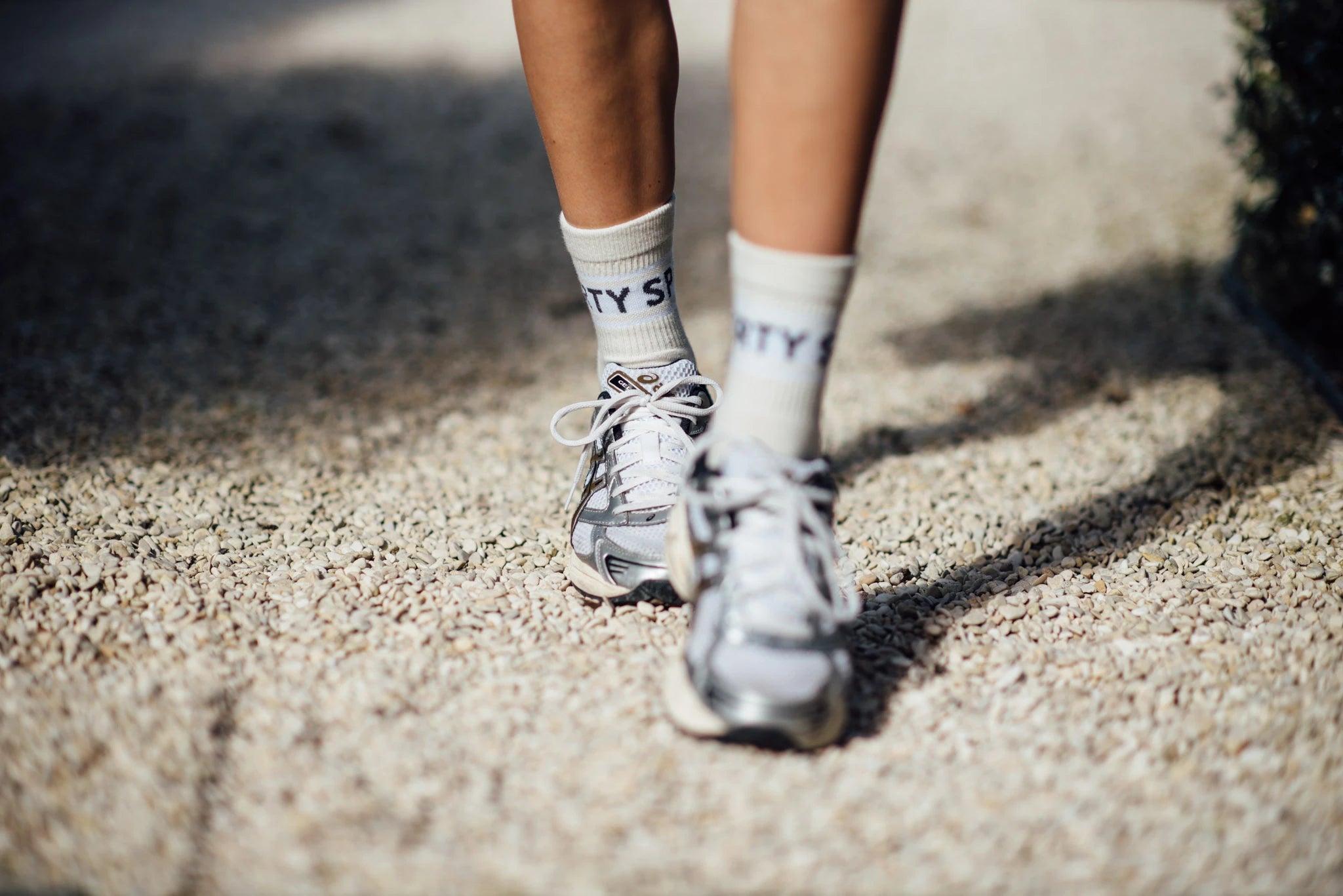 Bo Socks Sokken – Betty Bogaers