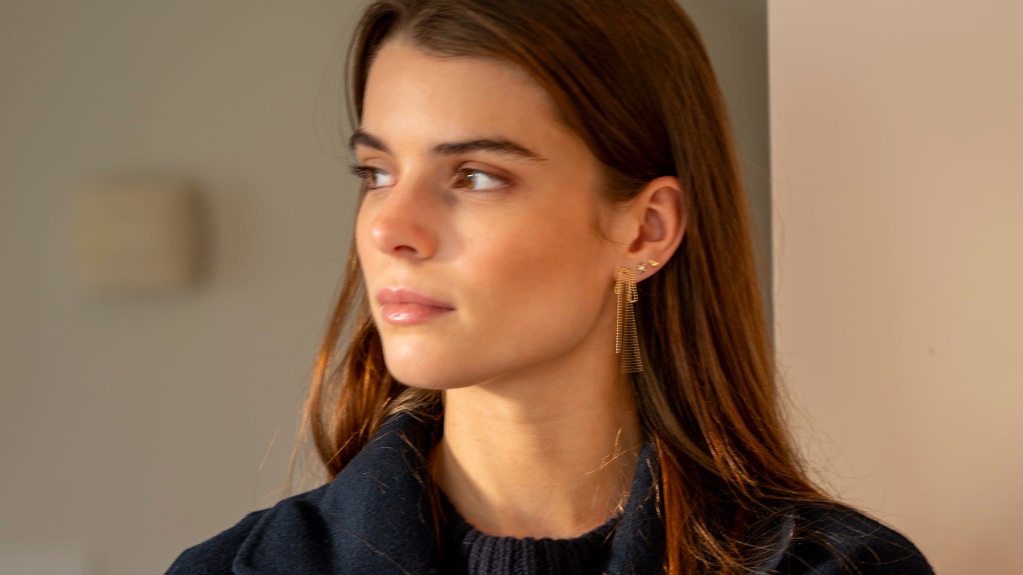 Jewelry That Tells a Story