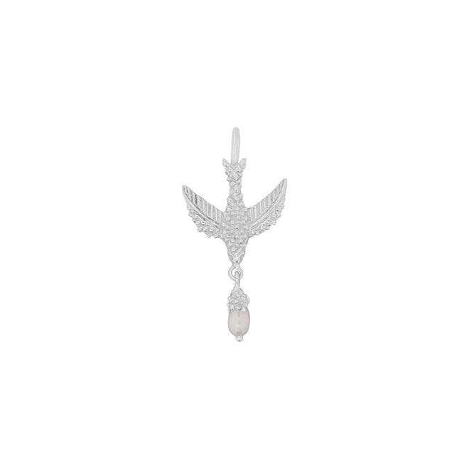 Charm Bird