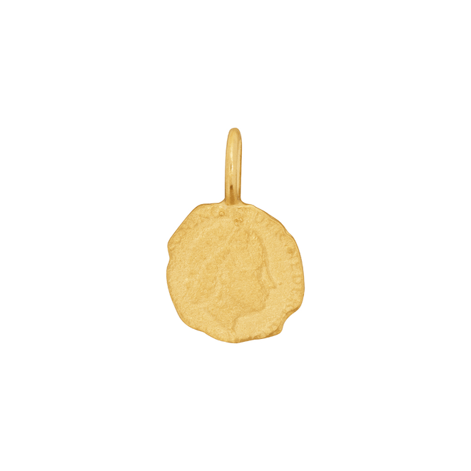 Charm Ten Cent