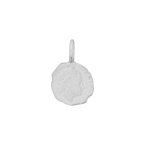 Charm Ten Cent