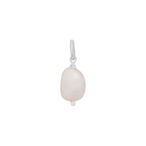 Charm Big Pearl