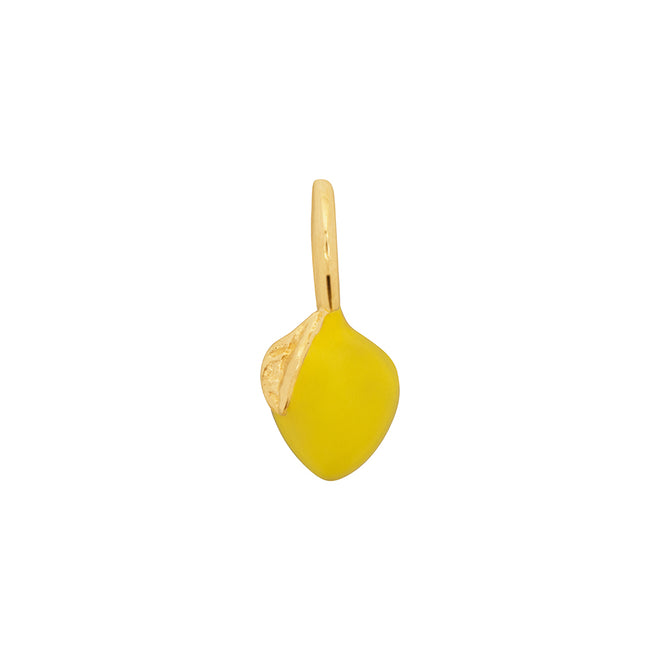 Charm Lemon