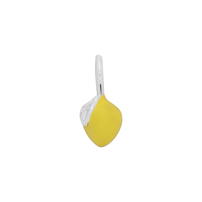 Charming Lemon