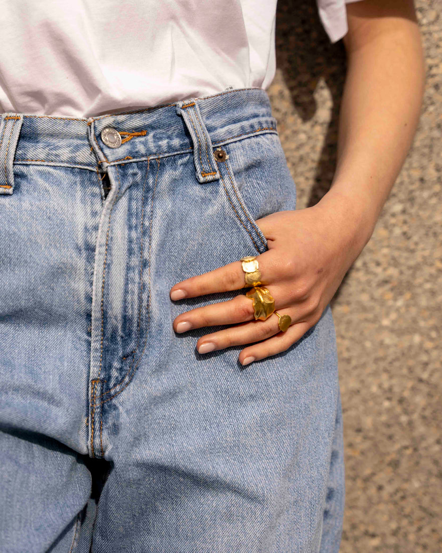 Ringen