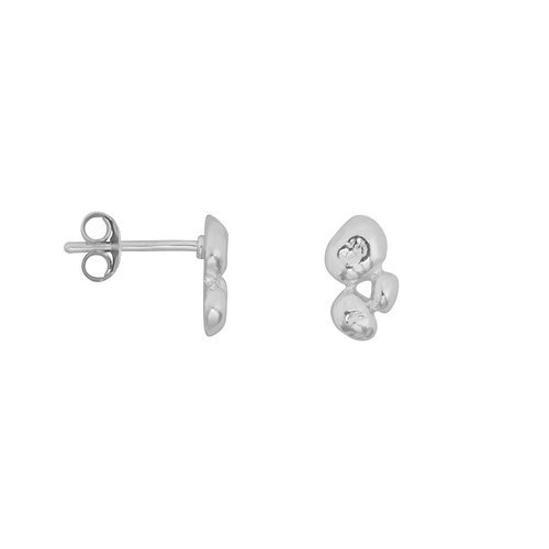 Balls Stud V1
