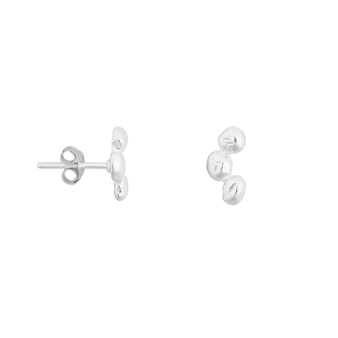 Balls Stud V2