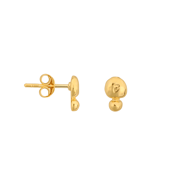 Balls Stud V3