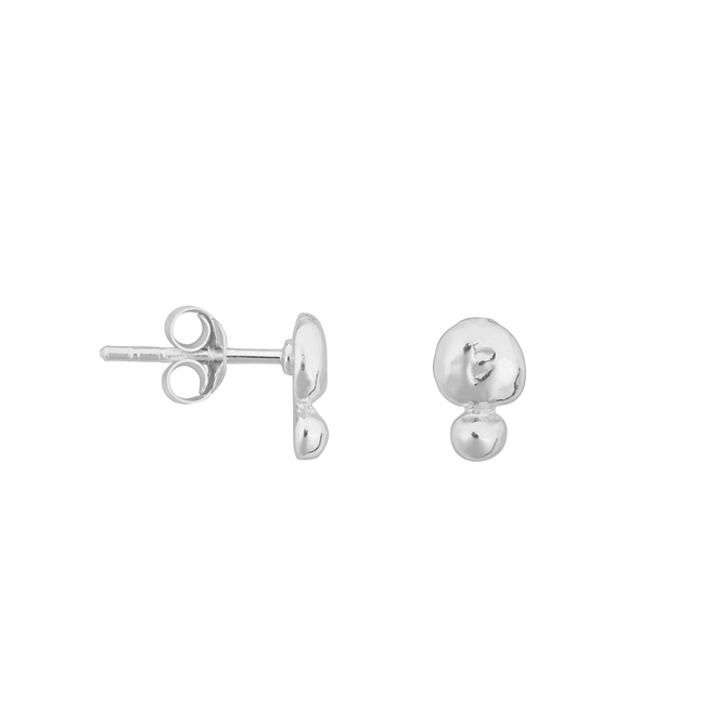 Balls Stud V3
