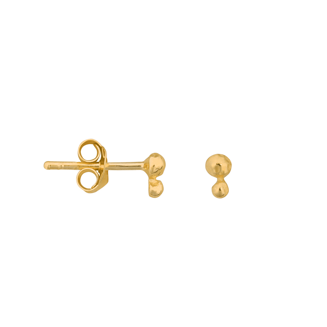 Balls Stud V4