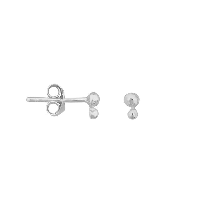 Balls Stud V4