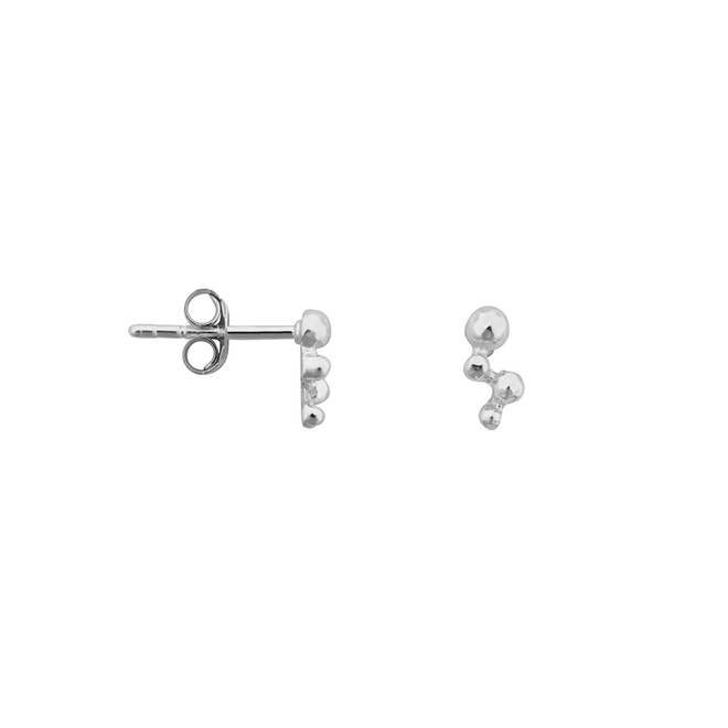 Balls Stud V5