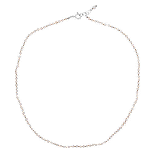 Parelketting