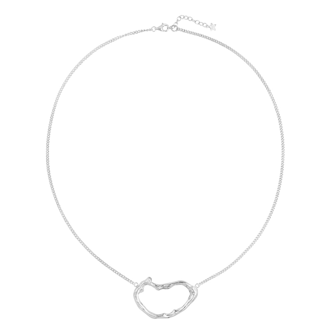 Koraalketting