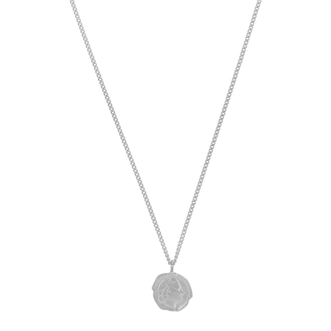 Ten Cent Necklace