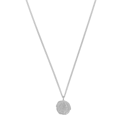 Ten Cent Necklace